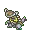 Armaldo