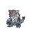 Armaldo