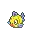Feebas
