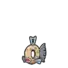 Feebas
