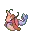 Milotic