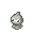 Castform