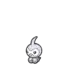 Castform