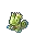 Kecleon
