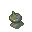 Shuppet