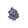 Shuppet