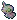 Shuppet