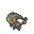 Banette