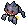 Banette