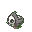 Duskull