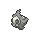 Duskull