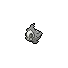 Duskull