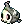 Duskull