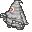 Dusclops