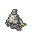 Dusclops