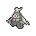 Dusclops