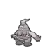 Dusclops