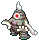 Dusclops