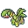 Tropius