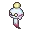Chimecho