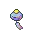 Chimecho