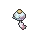 Chimecho