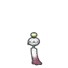 Chimecho