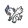 Absol