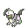 Absol