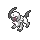 Absol