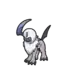 Absol