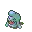 Wynaut