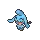 Wynaut