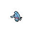 Wynaut