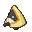 Snorunt