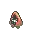 Snorunt