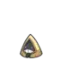 Snorunt