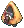 Snorunt