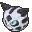 Glalie