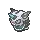 Glalie