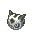 Glalie
