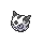 Glalie