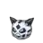 Glalie