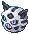 Glalie