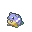 Spheal