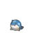 Spheal