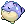 Spheal