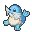 Sealeo