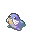 Sealeo