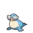 Sealeo